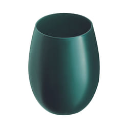 Gobelets Primary - 6 Gobelets 36 Cl Emeraude