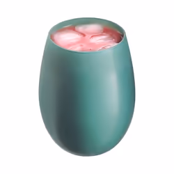 Gobelets Primary - 6 Gobelets 36 Cl Jade - Vue supplémentaire 2