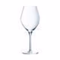 6 verres à pied 55 cl Exaltation - Chef&Sommelier