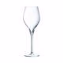 6 verres à pied 47 cl Exaltation - Chef&Sommelier