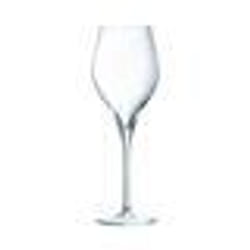 6 verres à pied 38 cl Exaltation - Chef&Sommelier
