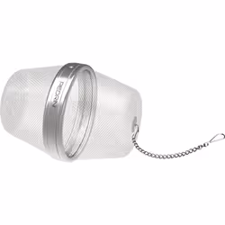 Pedrini 04GD012, Acier inoxydable, Acier inoxydable, 150 mm, 100 mm, 100 mm, 280 g