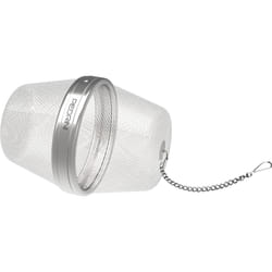 Pedrini 04GD012 passe-thé Acier inoxydable