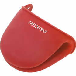 Pedrini 04GD023