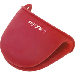 Pedrini 04GD023 support et poignée de protection pour la cuisine