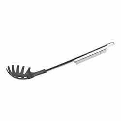 Pedrini 06GD001, Acier inoxydable, Plastique, Acier inoxydable, Acier inoxydable, 210 °C, 1 pièce(s), 340 mm