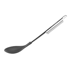 Pedrini 06GD002 cuillère Cuillère de cuisine Nylon, Acier inoxydable Acier inoxydable 1 pièce(s)