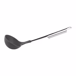 Pedrini 06GD003