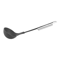 Pedrini 06GD003 louche Acier inoxydable