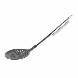 Pedrini 06GD004, Acier inoxydable, Plastique, Acier inoxydable, Acier inoxydable, Trou d'accroche, 210 °C, 375 mm