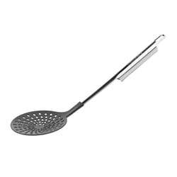 Pedrini 06GD004 écumoire de cuisine Plastique, Acier inoxydable