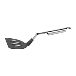 Pedrini 06GD005 Spatule de cuisine Spatules et raclettes de cuisine Plastique, Acier inoxydable 1 pièce(s)