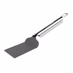 Pedrini 06GD017, 290 mm, 80 mm, 3 cm, Acier inoxydable, Plastique, Acier inoxydable