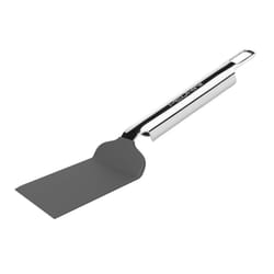 Pedrini 06GD017 Plateau pour gâteaux et pizza Acier inoxydable
