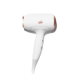 T3 Fit sèche-cheveux Blanc