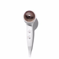 T3 Fit sèche-cheveux Blanc