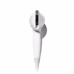 T3 Fit sèche-cheveux Blanc