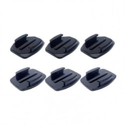 ACTIVEON AM08A accessoire de caméra sportive d'action Sur objectif