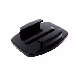 ACTIVEON AM08A accessoire de caméra sportive d'action Sur objectif