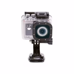 ACTIVEON AM08A accessoire de caméra sportive d'action Sur objectif