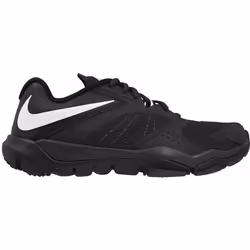Chaussures de running Nike Flex Supreme TR 3 - Blanc - Homme - Fitness