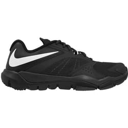Chaussures de running Nike Flex Supreme TR 3 - Blanc - Homme - Fitness