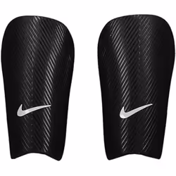 Protège-tibias - NIKE - NK J Guard - Coque robuste - Amorti maximal - Confort idéal