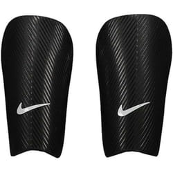 Protège-tibias - NIKE - NK J Guard - Coque robuste - Amorti maximal - Confort idéal