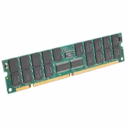 IBM 4GB DDR3 PC3-10600 SC Kit, 4 Go, 1 x 4 Go, DDR3, 1333 MHz