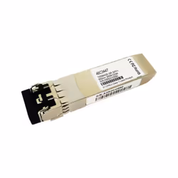 IBM BNT SFP+ SR, 10000 Mbit/s, SFP+, SR, 300 m, IEEE 802.3, IEEE 802.3ab, IEEE 802.3ae, IEEE 802.3u