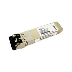 IBM BNT SFP+ SR module émetteur-récepteur de réseau 10000 Mbit/s SFP+