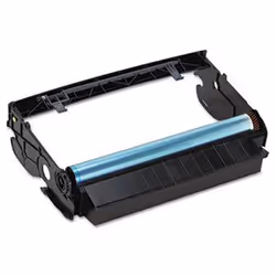 InfoPrint 39V3207, 30000 pages, Laser, InfoPrint 1811 / 1822