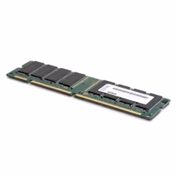 IBM 44T1596