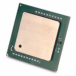 IBM Intel Xeon E5530, Intel® Xeon® séquence 5000, Socket B (LGA 1366), 45 nm, E5530, 2,4 GHz, 64-bit