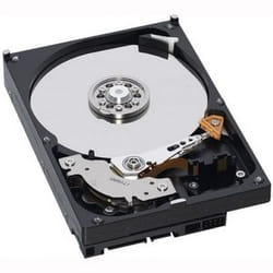IBM 49Y1866 disque dur 3.5" 600 Go SAS