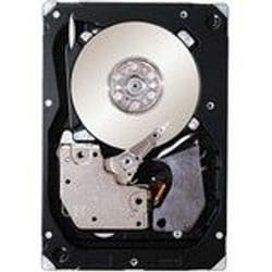 IBM 49Y2003 disque dur 2.5" 600 Go SAS