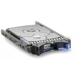 IBM 600GB 10K 6Gbps SAS 2.5" SFF G2HS HDD 2.5" 600 Go