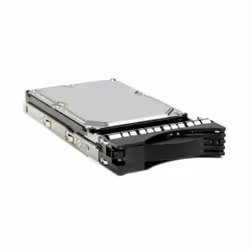 IBM 81Y9806, 3.5", 1 To, 7200 tr/min