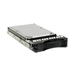 IBM 81Y9806 disque dur 3.5" 1 To Série ATA III