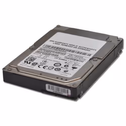 IBM 900GB 2.5" 10K 6Gb SAS, 2.5", 900 Go, 10000 tr/min