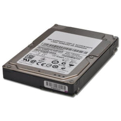 IBM 1.2TB 10k 6G SAS 2.5" G2HS 2.5" 1,2 To