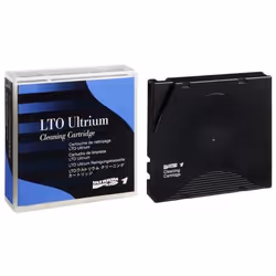 Lenovo 00NA017, 10 - 45 °C, 16 - 32 °C, 10 - 80%, 20 - 80%, Box