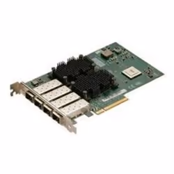 Lenovo 6Gb SAS 4-Port HBA, SAS, 6 Gbit/s, Avec fil