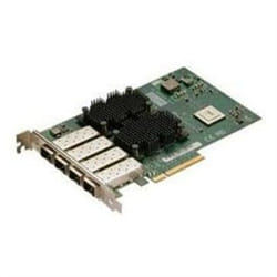 Lenovo 6Gb SAS 4-Port HBA carte et adaptateur d'interfaces Interne