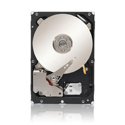 Lenovo 00MJ141 disque dur 2.5" 300 Go SAS