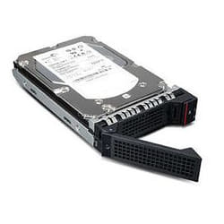 Lenovo 1.2 TB SAS 2.5" 2.5" 1,2 To