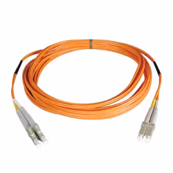 Lenovo 10m LC-LC OM3 MMF, 10 m, OM3, LC, LC