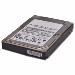 IBM 00NA626, 2.5", 300 Go, 15000 tr/min