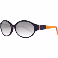Lunettes de soleil Esprit pour Femme ET17793-53507