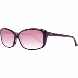 Lunettes de soleil Elle pour Femme EL14812-56PU